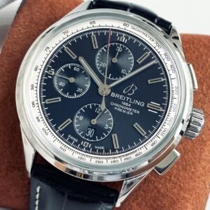 Breitling_141
