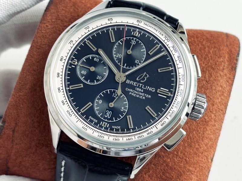 Breitling_141