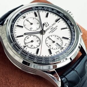 Breitling_141