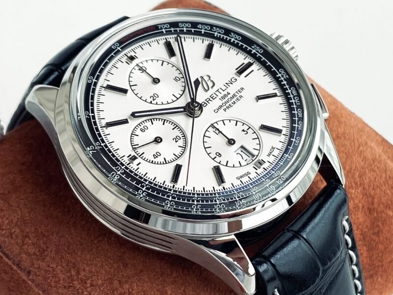 Breitling_141