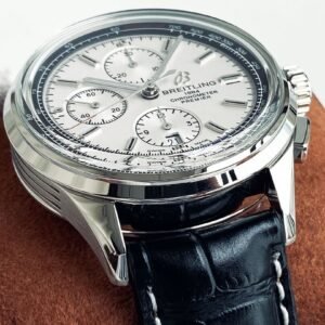 Breitling_141