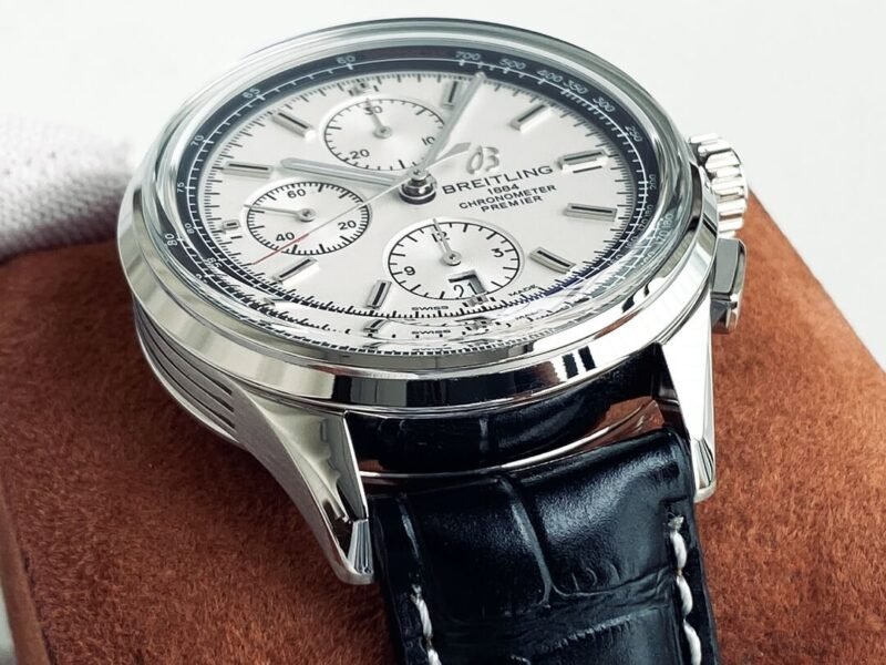 Breitling_141