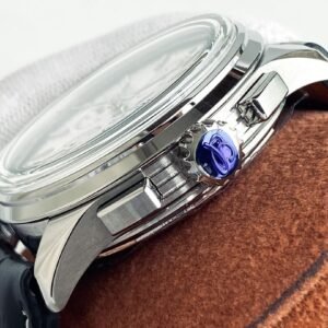 Breitling_141