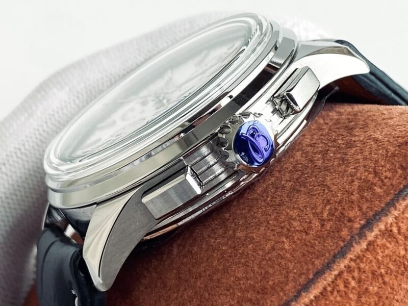 Breitling_141