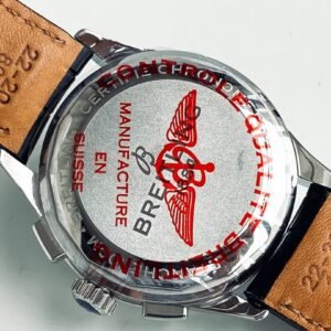 Breitling_141