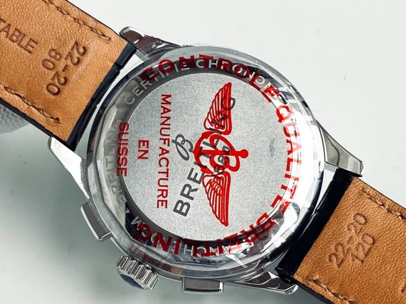 Breitling_141