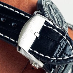 Breitling_141