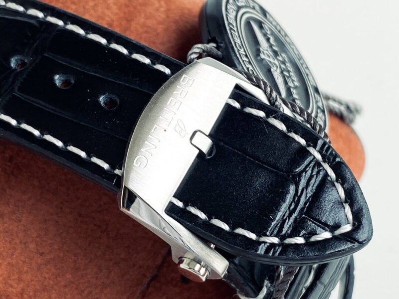 Breitling_141