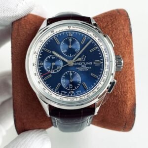 Breitling_141