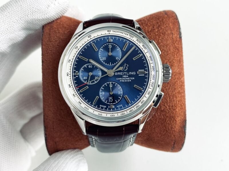 Breitling_141