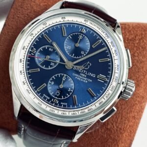 Breitling_141