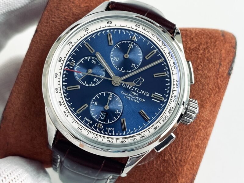 Breitling_141