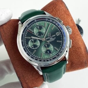 Breitling_141
