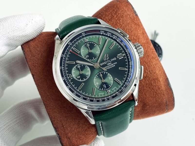 Breitling_141