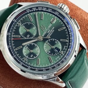 Breitling_141
