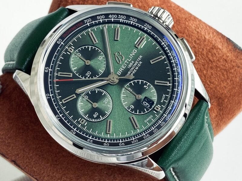 Breitling_141
