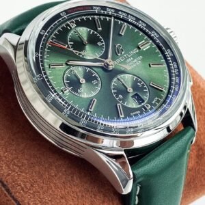 Breitling_141
