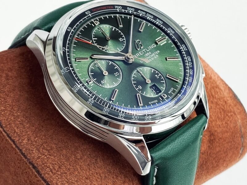 Breitling_141