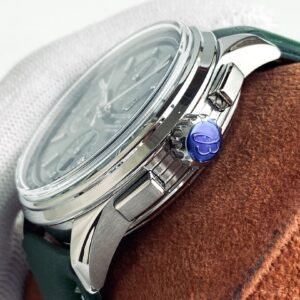 Breitling_141