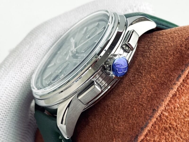 Breitling_141