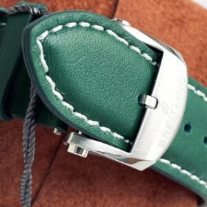 Breitling_141