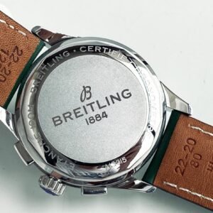 Breitling_141