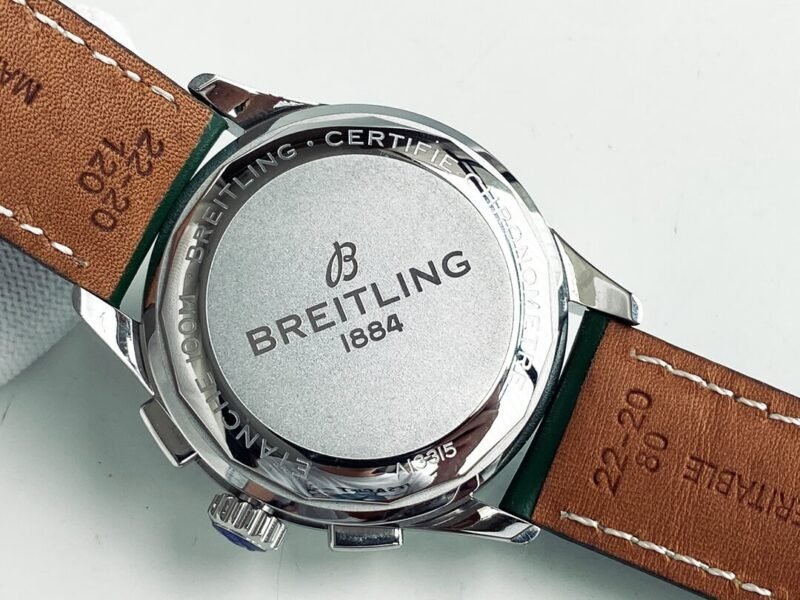 Breitling_141