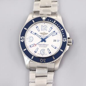 Breitling_142