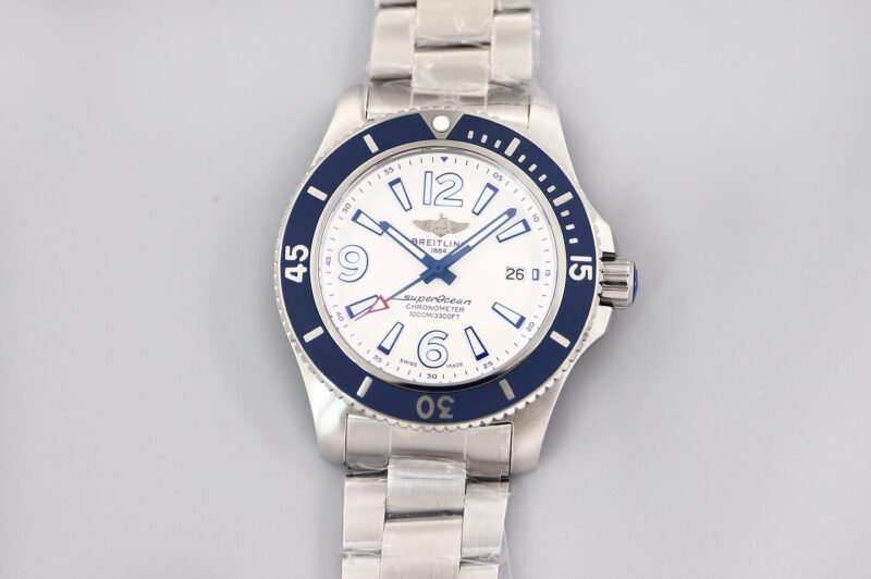 Breitling_142