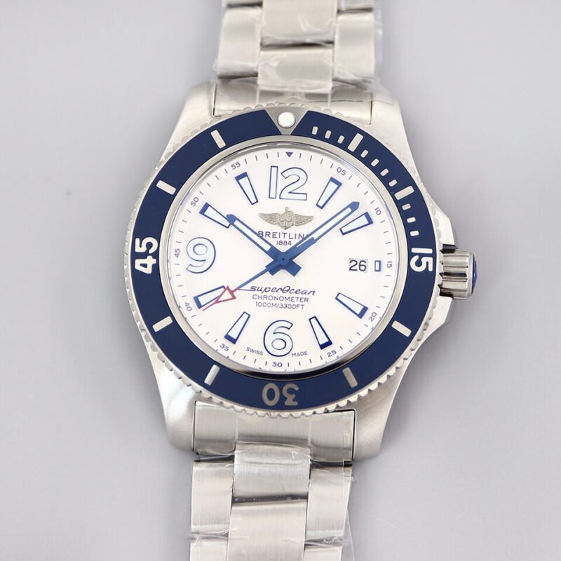 Breitling_142