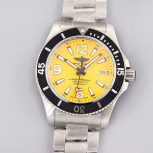 Breitling_142