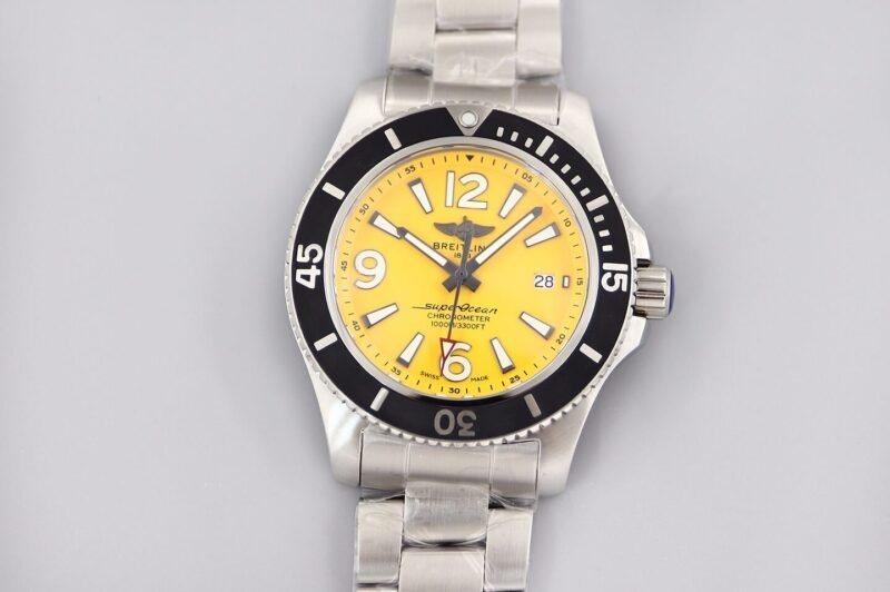 Breitling_142