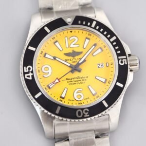 Breitling_142
