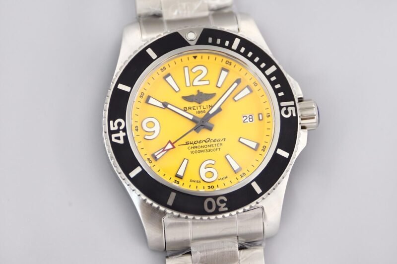 Breitling_142