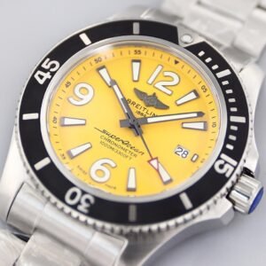 Breitling_142