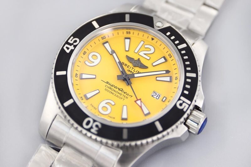 Breitling_142