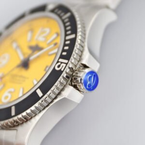 Breitling_142