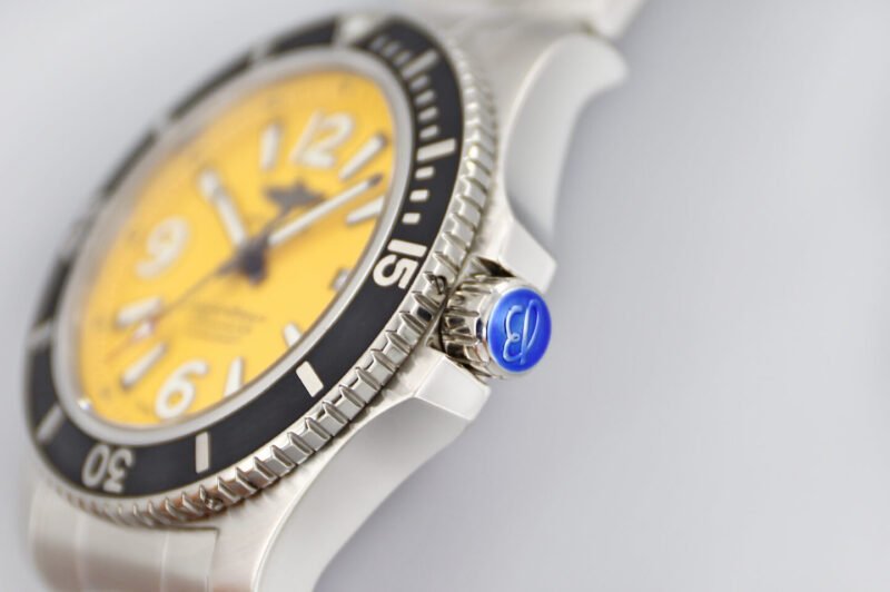 Breitling_142