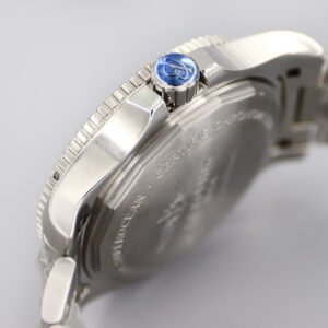 Breitling_142