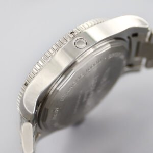 Breitling_142