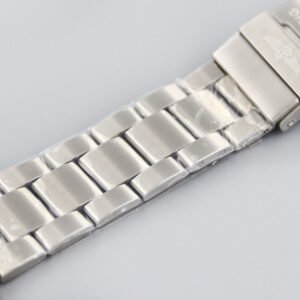 Breitling_142