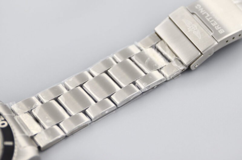 Breitling_142
