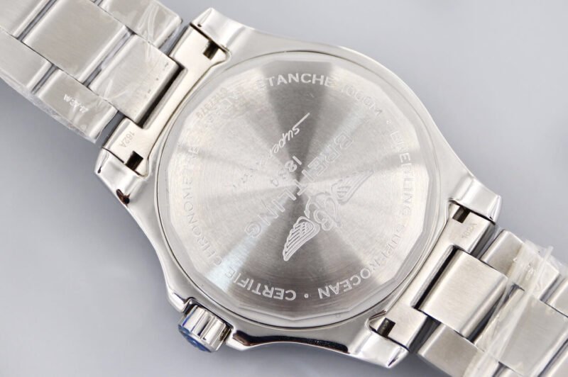 Breitling_142