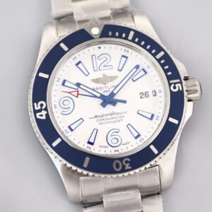Breitling_142