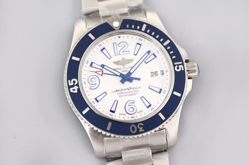 Breitling_142