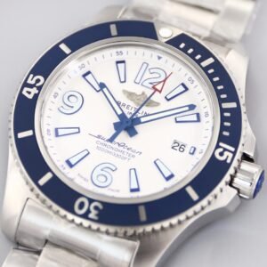 Breitling_142