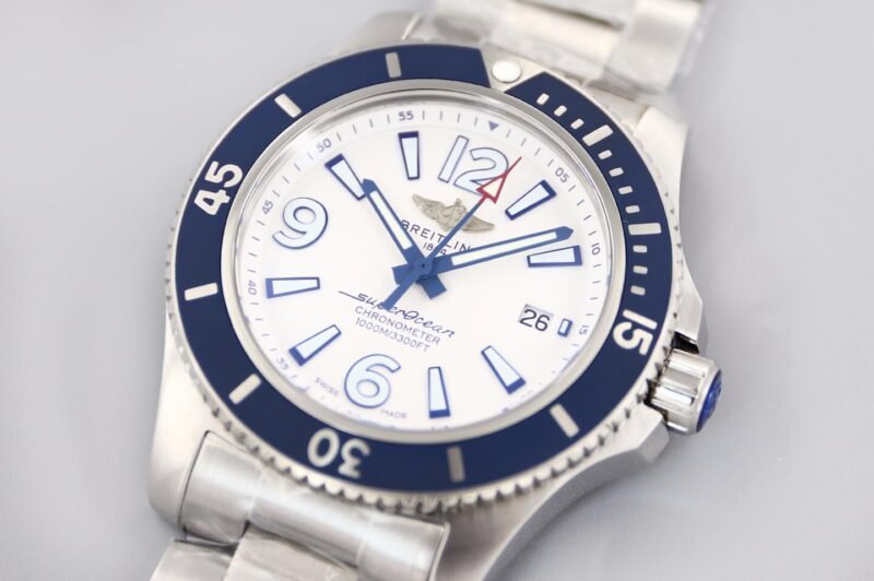 Breitling_142