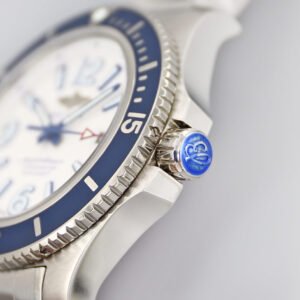 Breitling_142