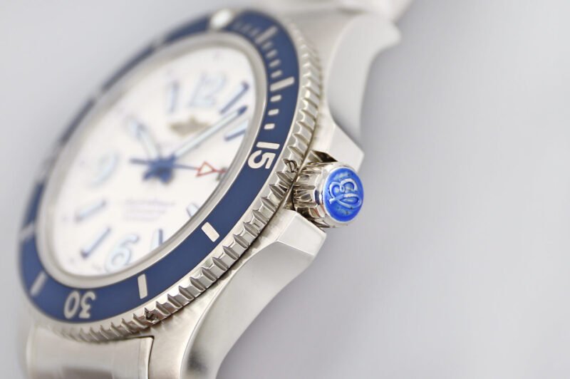 Breitling_142