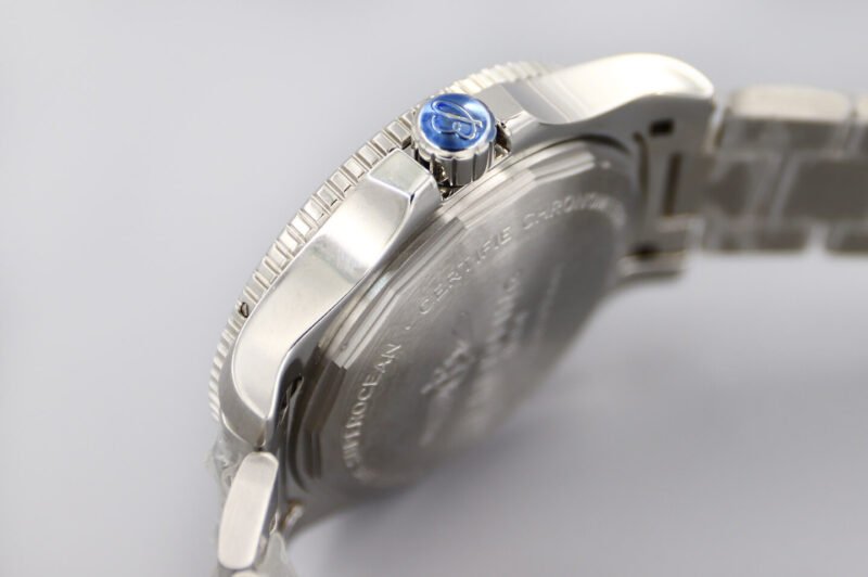 Breitling_142